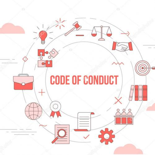 Quy Tắc Ứng Xử Hệ Sinh Thái Doanh Nghiệp GBi